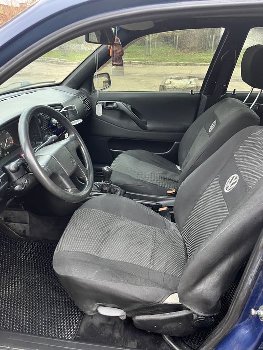 Продам Volkswagen Passat B4 1996 рік