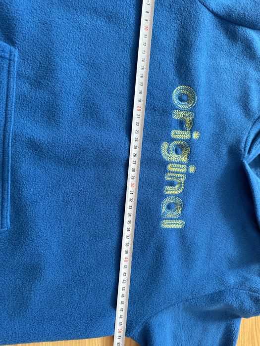 Худі для хлопця в ідеальному стані