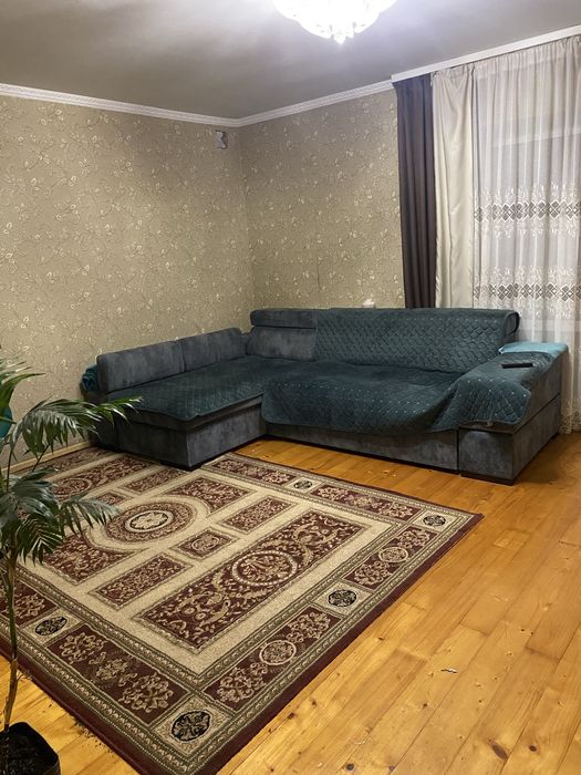 Будинок, дуплекс