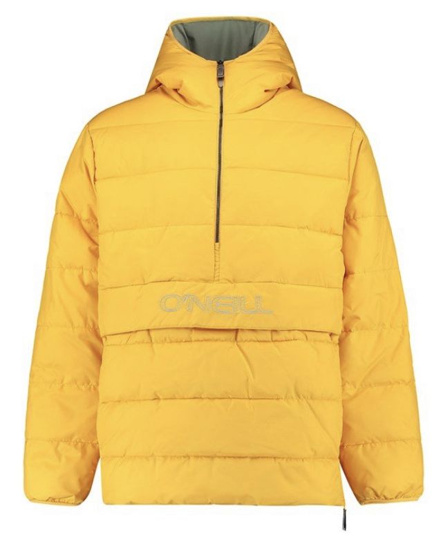 Куртка O'Neill O'riginal Anorak Jacket