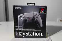 PLAYSTATION Kontroler SONY DualSense – 30Th Anniversary - limitowana