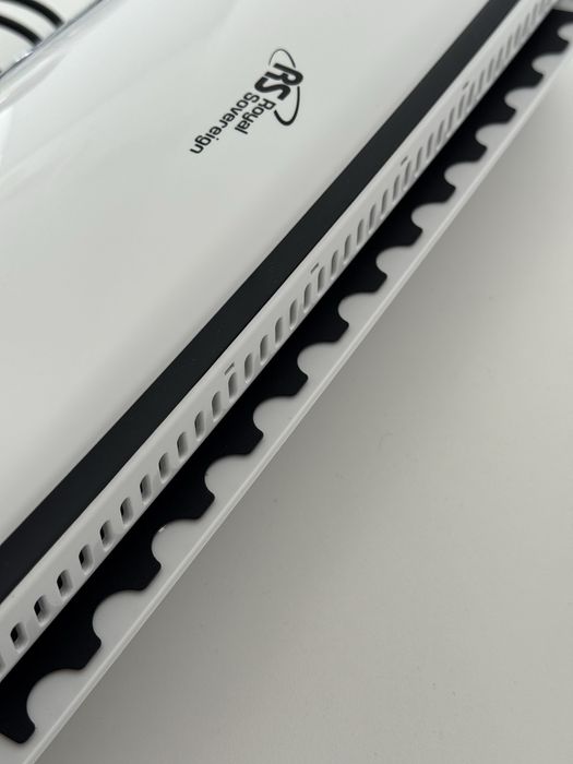 Ламінатор Royal Sovereign PL 1310