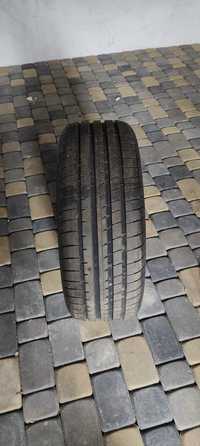 Opony Goodyear eagle F1 235/45/19