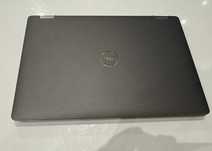 Laptop tablet 2w1 Dell Latitude 5310 2in1 i5-10Gen 8GB 256SSD FHD W11P