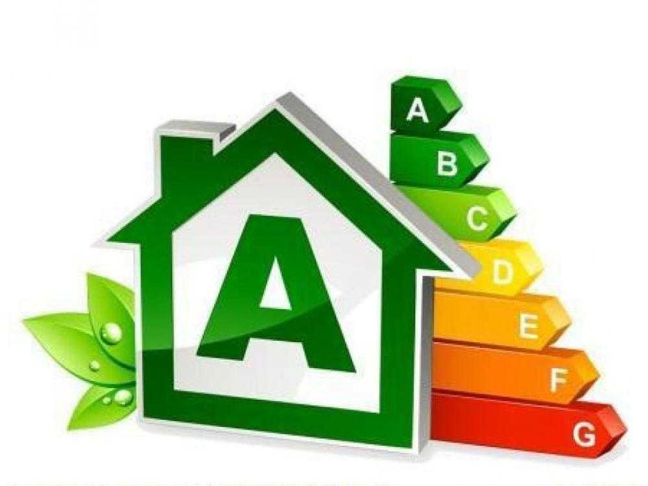 Świadectwa i audyty energetyczne (Czyste powietrze).