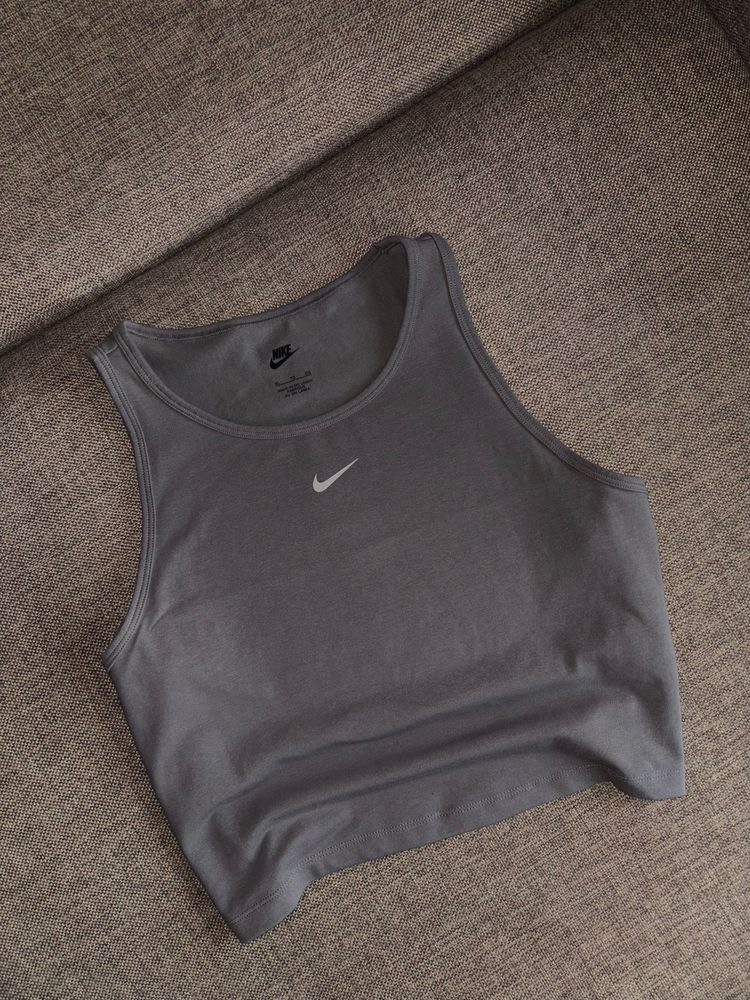 Топ Nike, майка найк