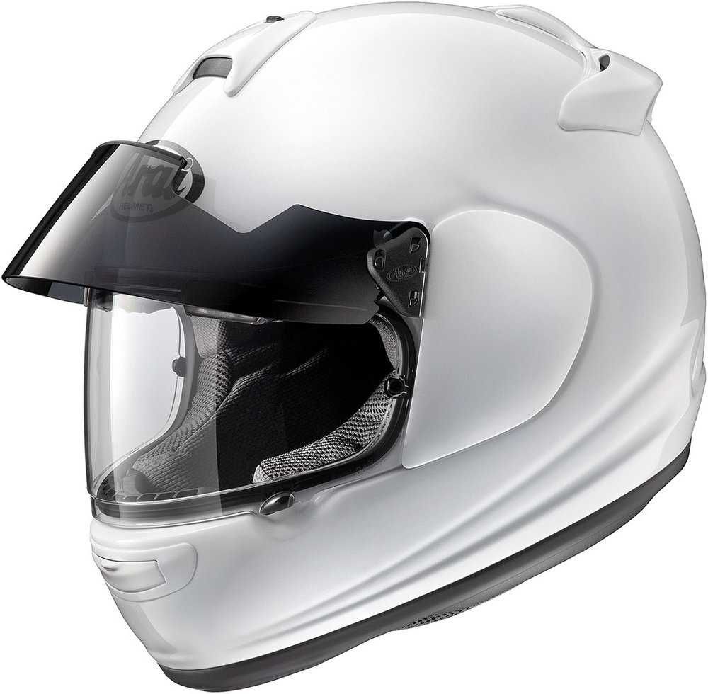 KASK ARAI CHASER-V PRO / ls2 hjc nolan caberg agv scorpion shoei shark