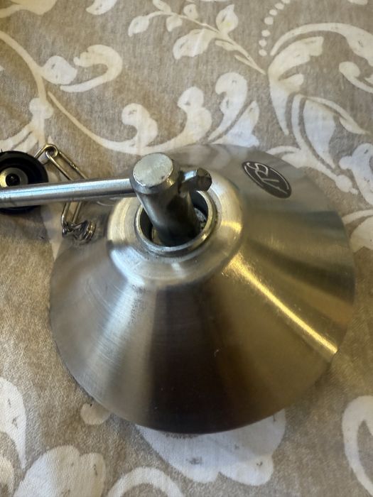 Anti roubo de combustival para Camiao