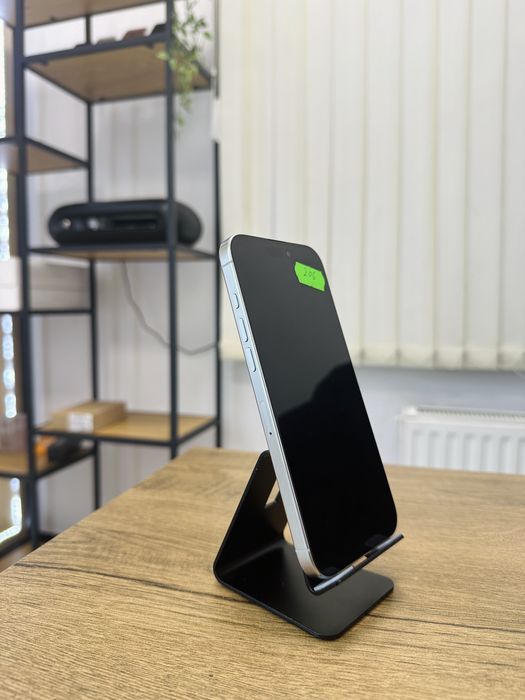 iPhone 16 Pro Max 256gb Європа! Гарантія • Магазин • Айфон 16 про макс