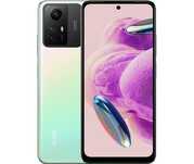 Xiaomi redmi note 12S 8/256 NFC Green