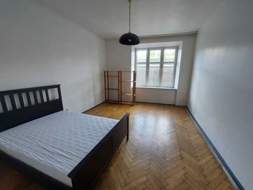 Mieszkanie 1-pokojowe w centrum Krakowa od właściciela! 45m2 Kazimierz