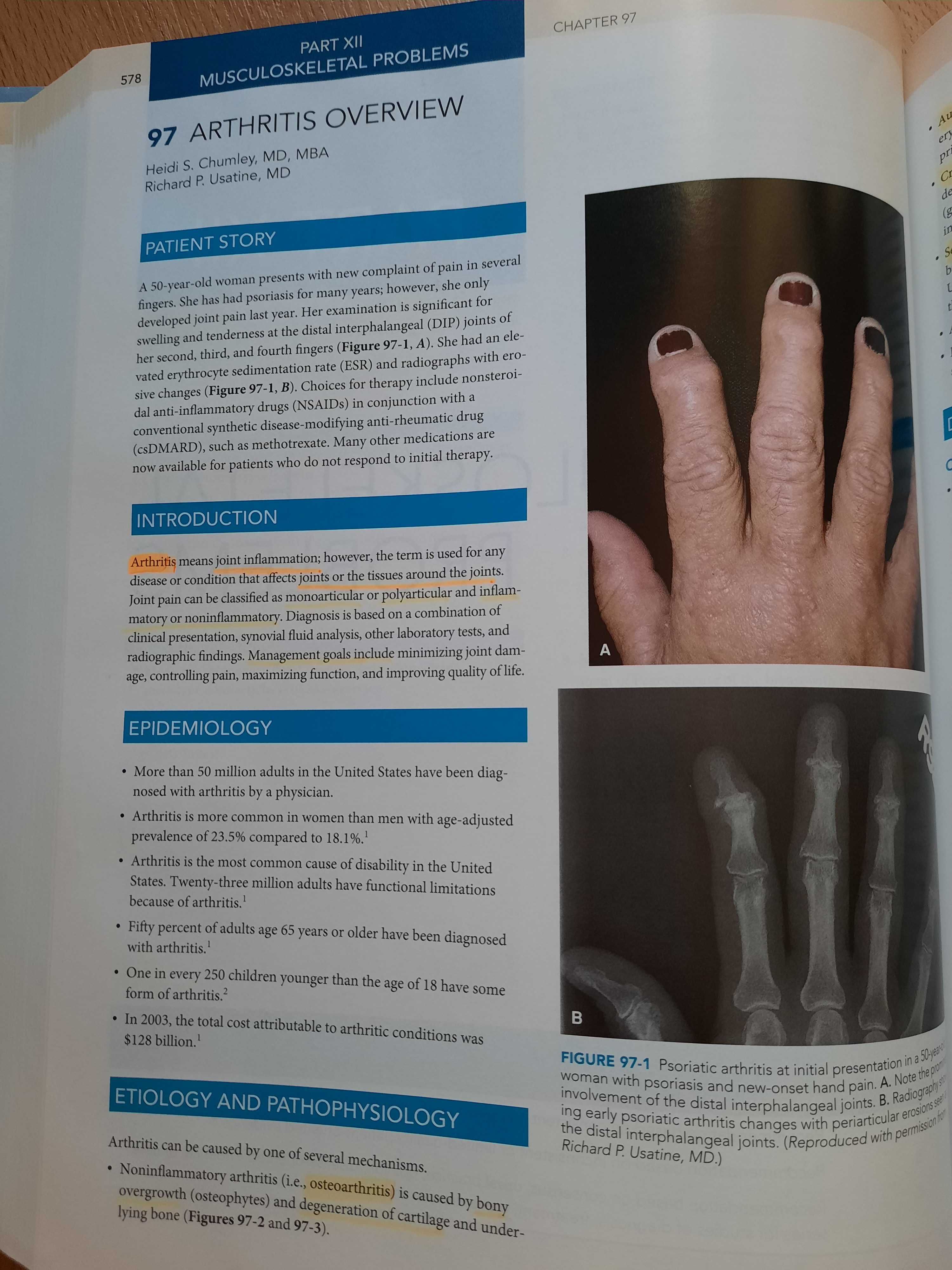 The color atlas and synopsis of Family Medicine