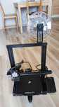 Drukarka 3d Creality Ender 3 V2 ulepszona