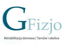Rehabilitacja domowa - indywidualna terapia z dojazdem