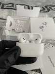 AirPods Pro 2 z darmowym etui