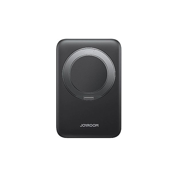 Powerbank Joyroom JR-PBM12/10000mAh 22.5W Qi2, kompatybilny z MagSafe,