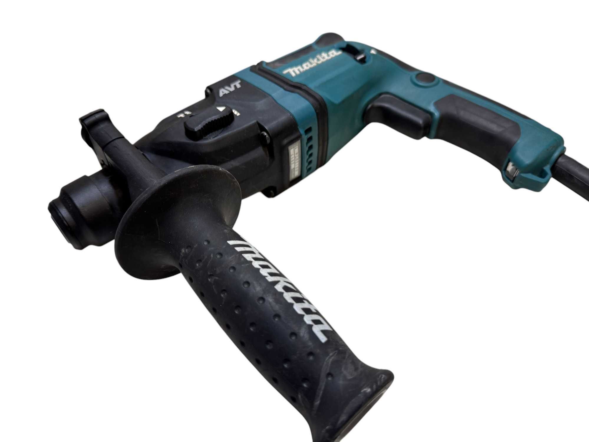 Młotowiertarka Makita HR1841F SDS-PLUS