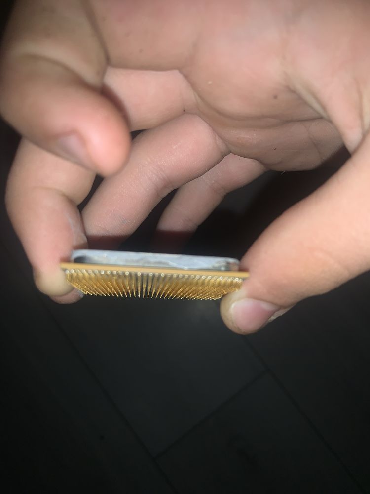 Procesor AMD FX-6300, 6 rdzeni, AM3+ – sprawny, tanio