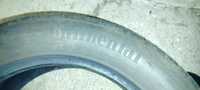 Opony Continental 235/50 R 18V RADIAL TUBELESS