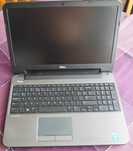 Dell Latitude 3540 i5\8GB\SSD