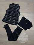 Komplet damski S M L