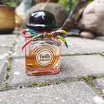 Hermes twilly d'hermes