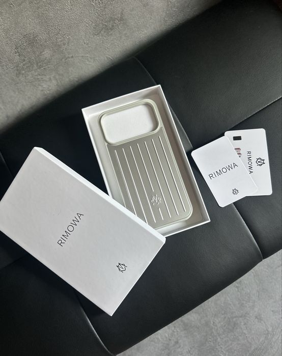 Чохол чехол Hermes Iphone case 17 pro max преміум якість пакування для