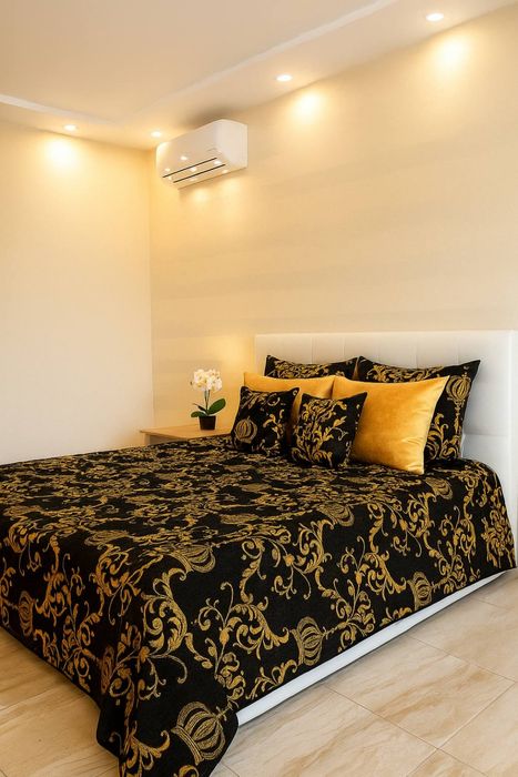 Салтовка !Почасово квартира Посуточно Студенческая Героев Труда