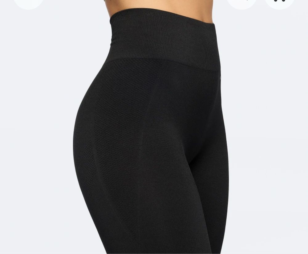 Leggings prozis M novas
