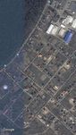 Земля , участок 15 сот Белогородка , ул. Сонячна