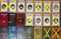 ХЛ1 Художественная литература 30-250грн/шт. Цены на фото и в описании