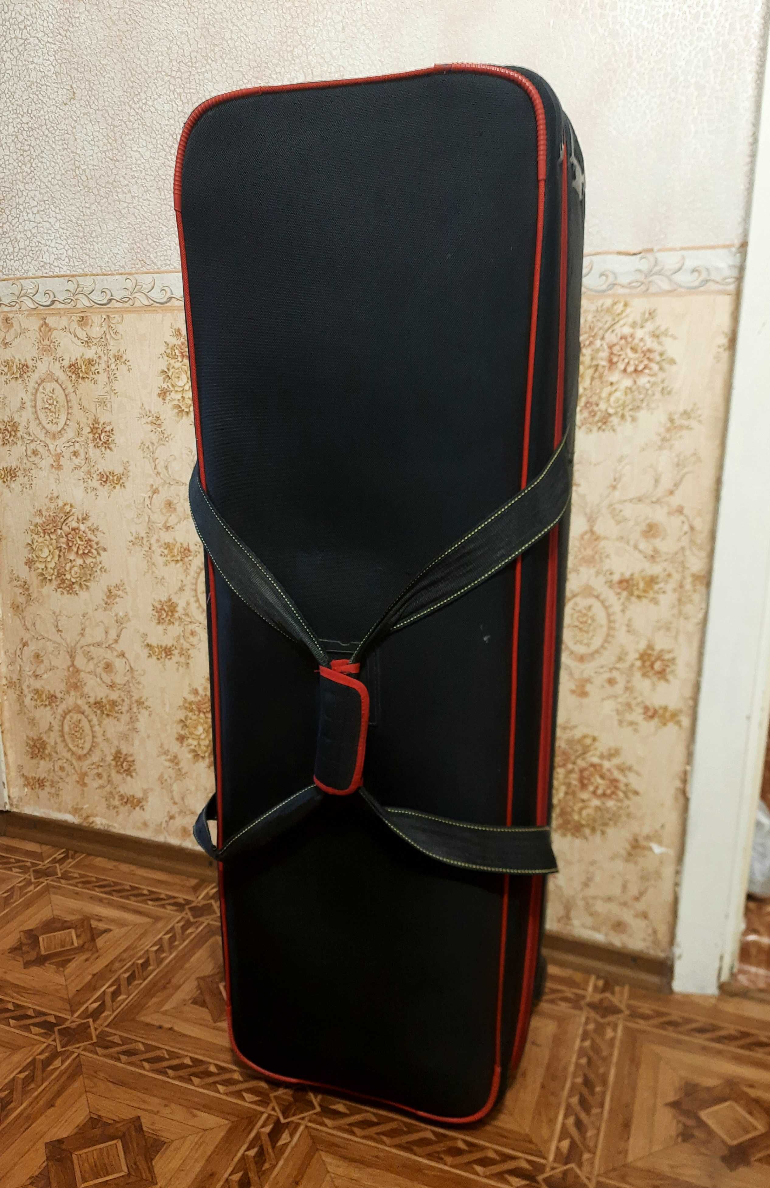 Фотоаппарат Никон д800 фотовспышки фоны стойки