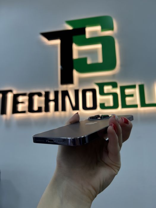 Айфон 14 про макс блэк 128/256/512 iphone 14 pro max