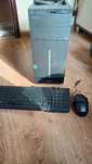 Komputer acer i5 4460 amd r7 240 1tb hdd