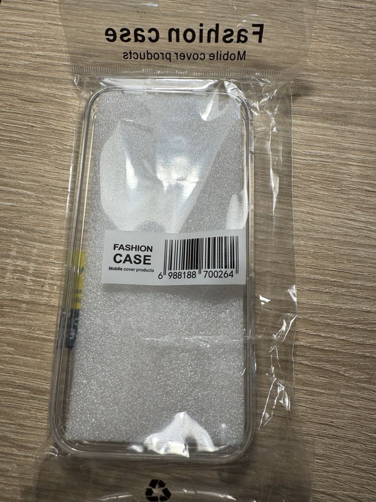 Capa iphone 15 pro