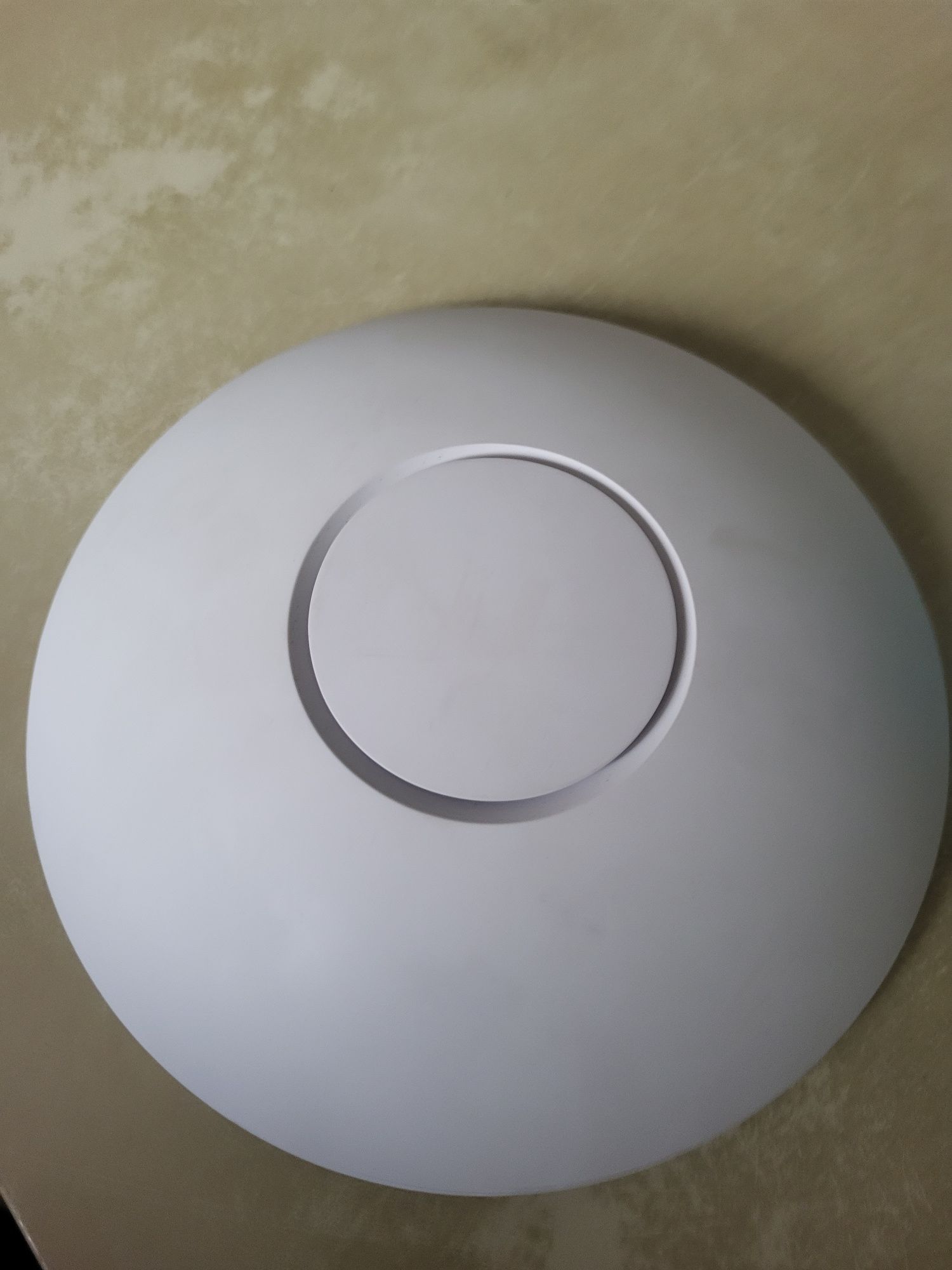 Router sieciowy router