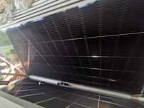 Panel fotowoltaiczny JINKO Solar 585 JKM585N-72HL4-BDV Bifacial