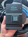 Розпродаж! JiKong плата БМС BD6A20S12P 120A В наявності!!!LiFePo4