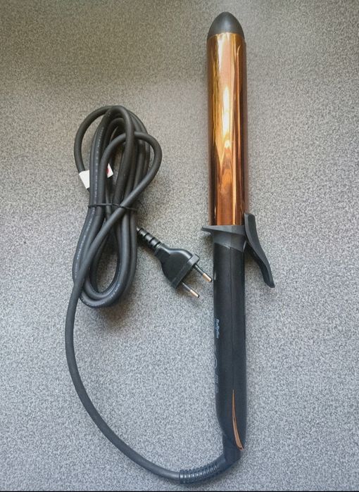 Lokówka Babyliss C459E