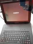 Tablet kiano stan bardzo dobry