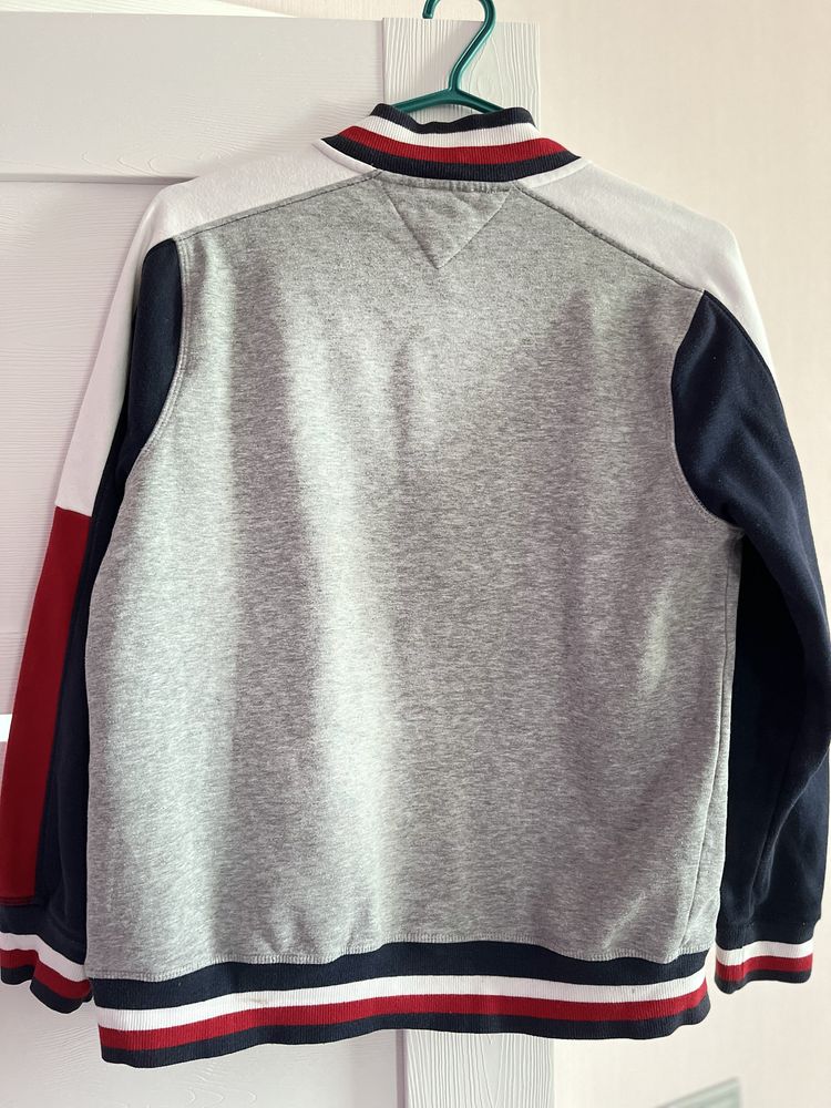 Жакет Tommy Hilfiger 13-15 років