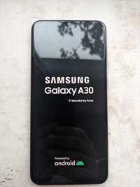 Samsung Galaxy A30/3 32 ГБ