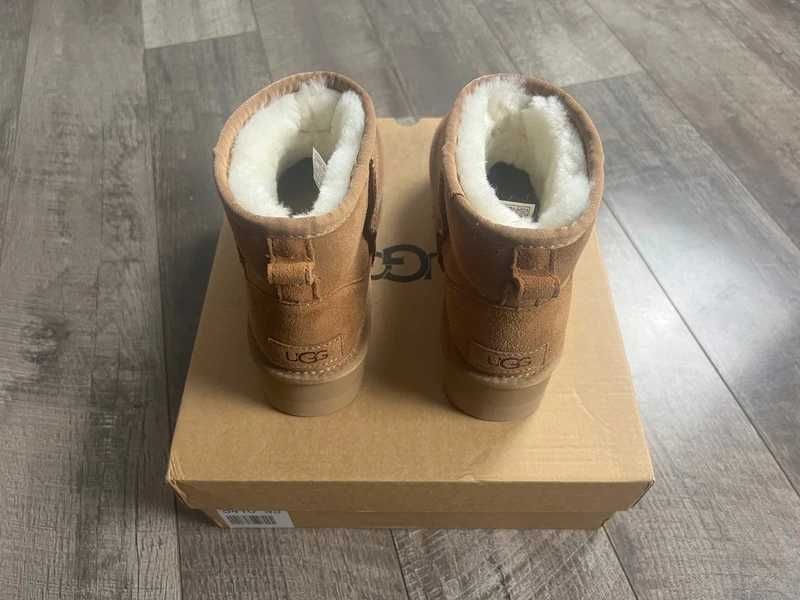 UGG_Classic_Ultra_Mini_Platformie_Roz.39