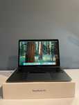 MacBook Air 13” 2020