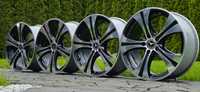 Felgi mercedes 5x112 18" A253 GLC ET38