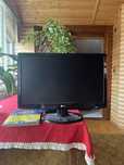 Монітор LG Flatron W2343T-PF