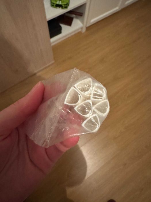 Calhas para cabos MONTERA - IKEA