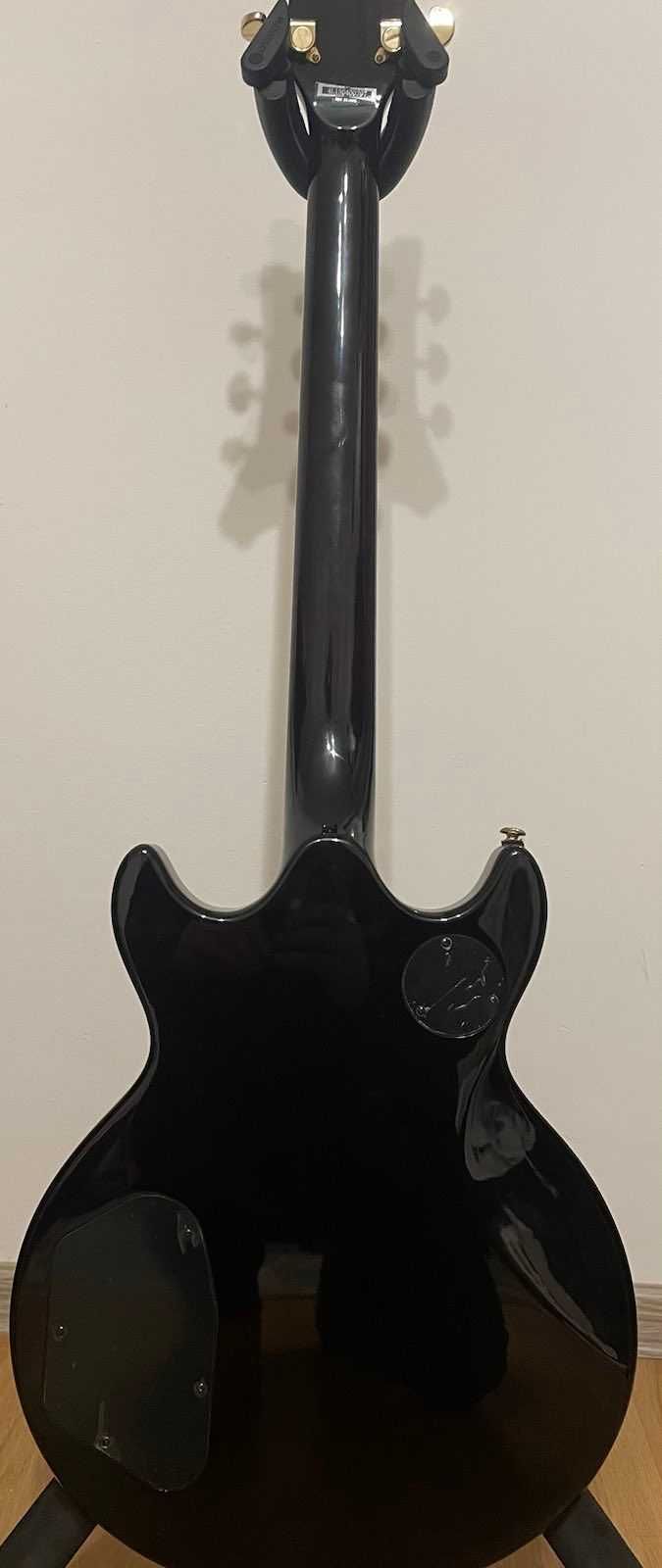 Gitara Ibanez AR325