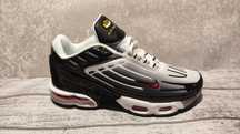 Buty nike Air Max Plus TN 3 Tsunami super nowe r 41