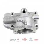 Obudowa Termostatu Xinchai C490BPG KMM Schmitd Everun ZL Gunstig